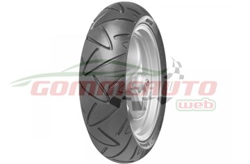 COP. 130/70 -12 62P CONTITWIST WW